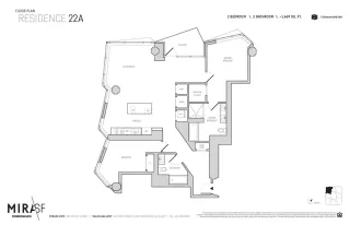 Photo #4: 422702324 Listing