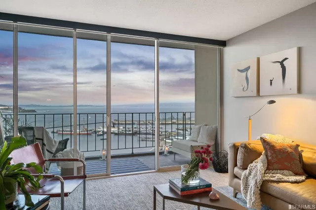 MLS: 422702477 Condo For Sale