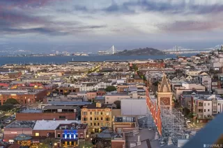 Photo #4: 422702477 Listing