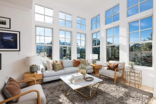 MLS: 422703087 Condo For Sale