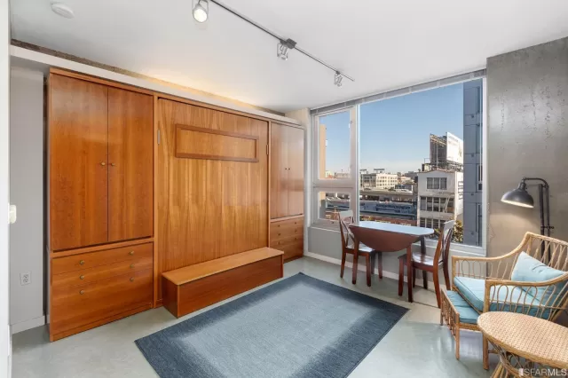 MLS: 422703112 Condo For Sale