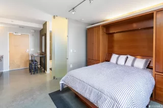 Photo #5: 422703112 Listing