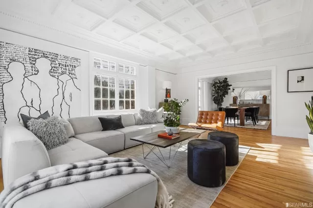 MLS: 422703448 Condo For Sale