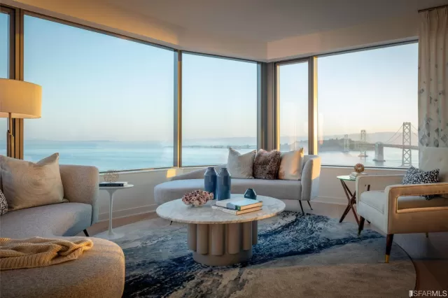 MLS: 422703560 Condo For Sale