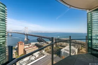 Photo #1: 422703597 Listing 