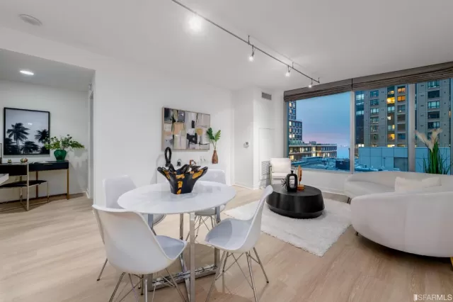 MLS: 422703629 Condo For Sale