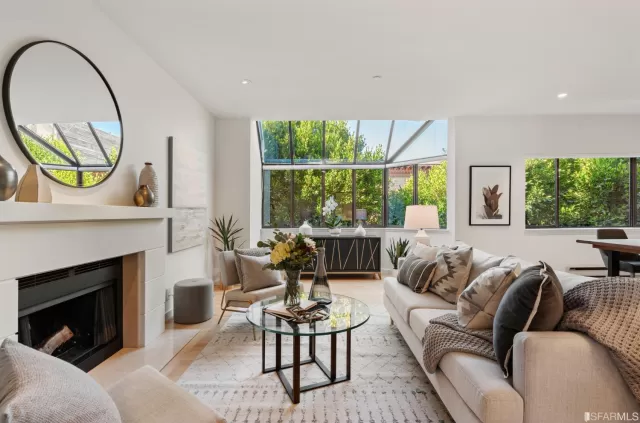 MLS: 422704039 Condo For Sale