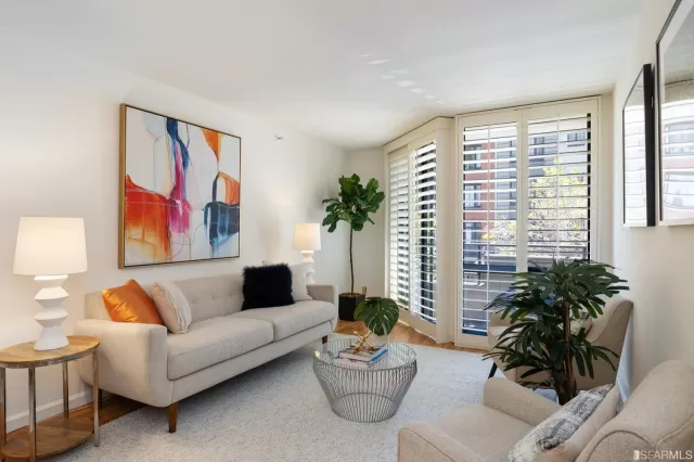 MLS: 422704070 Condo For Sale