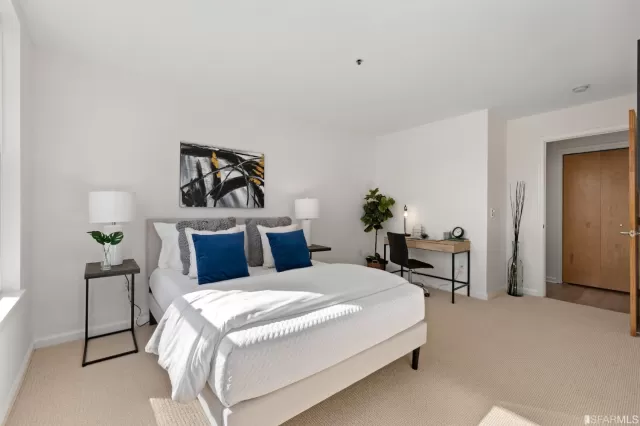 MLS: 422704071 Condo For Sale