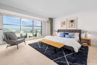 Photo #3: 422704444 Listing