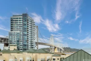 Photo #6: 422704444 Listing