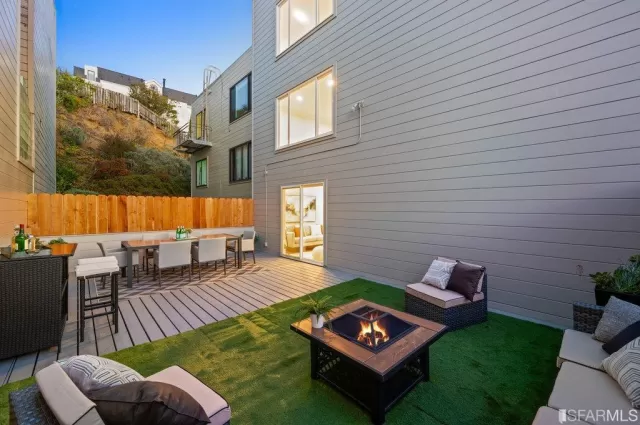 MLS: 422704546 Condo For Sale