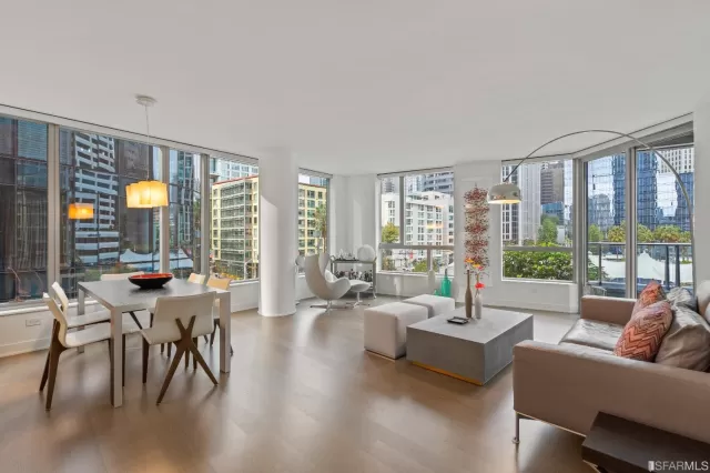 MLS: 422705110 Condo For Sale