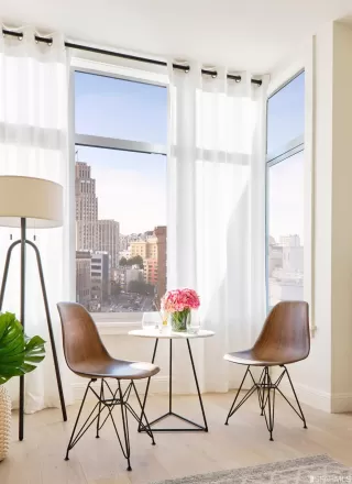 Photo #2: 422705757 Listing