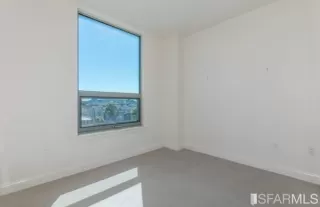 Photo #6: 422705757 Listing