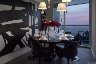 Photo #3: 422705807 Listing