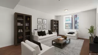 Photo #2: 422705885 Listing