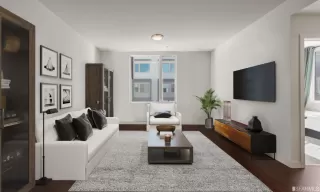 Photo #3: 422705885 Listing