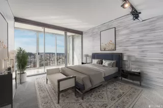 Photo #4: 422706281 Listing 