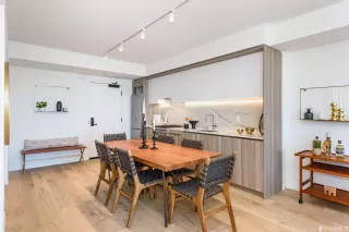 Photo #6: 422706317 Listing 