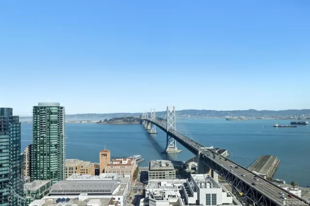 MLS: 422706361 Condo For Sale