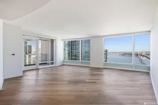 Photo #6: 422706361 Listing