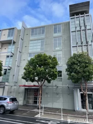 Photo #1: 422707099 Listing 