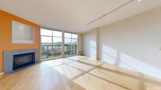 Photo #3: 422707099 Listing 