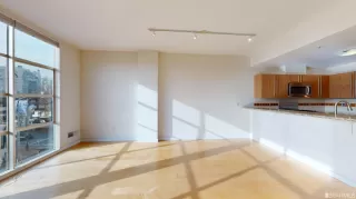 Photo #4: 422707099 Listing 