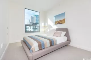 Photo #3: 422707203 Listing