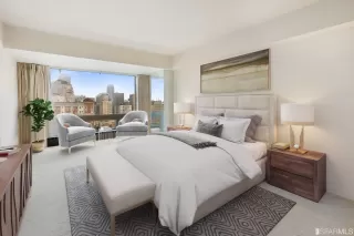 Photo #4: 422707496 Listing