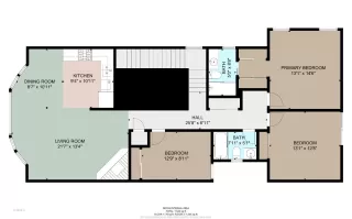 Photo #3: 422707575 Listing 