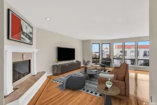 Photo #6: 422707575 Listing 