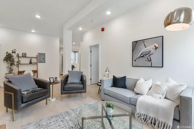 MLS: 422707650 Condo For Sale