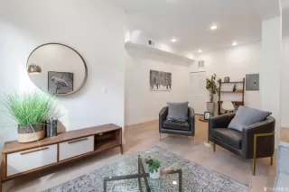 Photo #5: 422707650 Listing