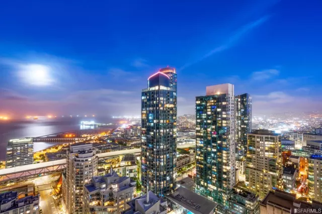 MLS: 422707761 Condo For Sale