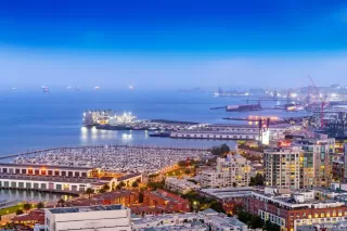 Photo #3: 422707761 Listing 