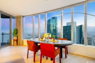 Photo #5: 422707761 Listing 