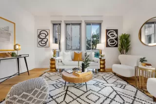 Photo #5: 422707783 Listing 