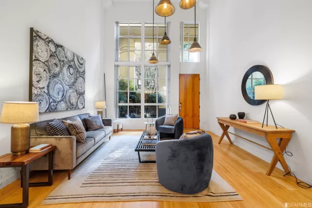 MLS: 422708507 Condo For Sale