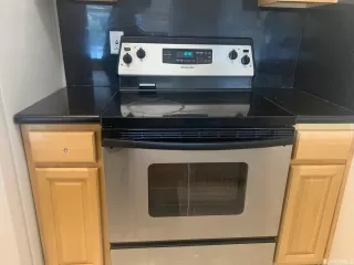 Photo #6: 422708550 Listing 