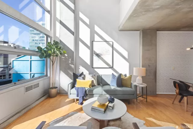 MLS: 422708702 Condo For Sale