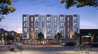 Photo #2: 422708849 Listing 