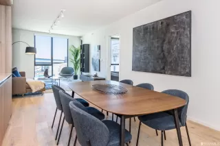 Photo #4: 422708849 Listing 