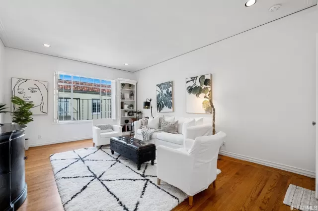 MLS: 422709030 Condo For Sale