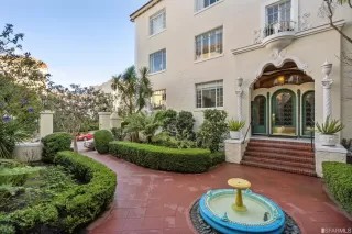 Photo #6: 422709030 Listing