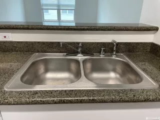 Photo #5: 422709061 Listing 