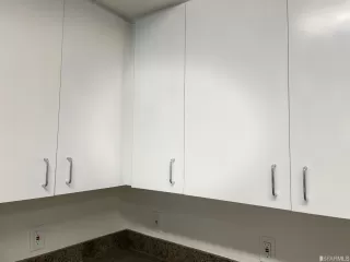 Photo #6: 422709061 Listing 