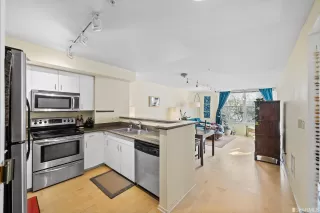 Photo #2: 422709150 Listing 