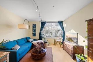 Photo #6: 422709150 Listing 